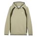 PUMA EVOSTRIPE Hoodie DK