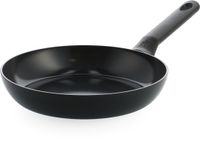 BK Enjoy Poêle 24cm