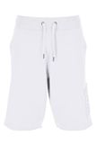 Russell Athletic heren Shorts Manhatten-seamless Shorts