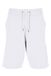 Russell Athletic heren Shorts Manhatten-seamless Shorts