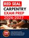 Red Seal Carpentry Exam Prep 2026 2027