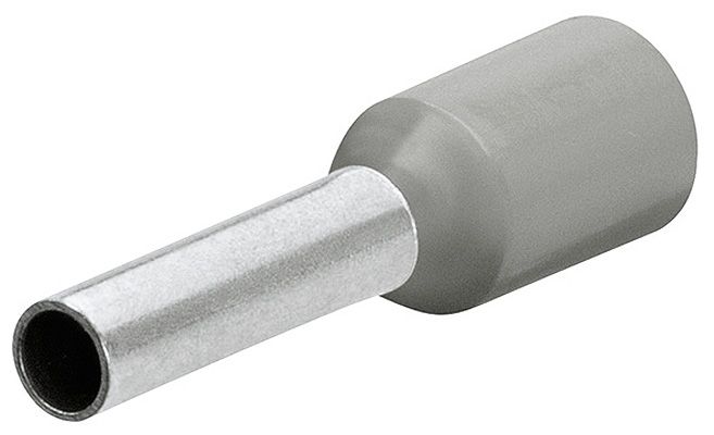 KNIPEX 97 99 355