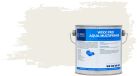 Wixx PRO Aqua Multiprimer - 1L - RAL 9010 | Zuiver Wit