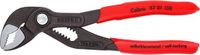 KNIPEX KP-8701150 Tangen