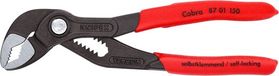 KNIPEX KP-8701150 Tangen