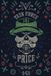 ABYSSE CORP SARL Poster Call of Duty - Captain Price 61x91,5cm