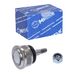 MEYLE 3160100003HD Rotule de suspension