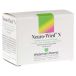 Neuro-Wied N, 120 St KAP
