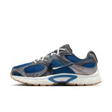 Nike V5 Heren Sneakers HJ5228-401 - Blauw