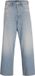 JACK&JONES Jeans pour homme JJIRON JJORIGINAL AKM 328 NOOS - W32 X L34 - Blue Denim