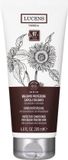 Kemon Group Lucens Umbria Kleurbeschermende conditioner 200 ml (Lavendel - Rozemarijn)