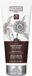Kemon Group Lucens Umbria Kleurbeschermende conditioner 200 ml (Lavendel - Rozemarijn)