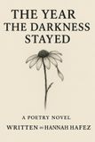 The Bol The Year the Darkness Stayed Paperback