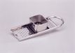 GSD 27102 trancheuse Manuel Inox