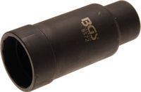 BGS technic BGS Dopsleutel voor VAG vierwiel aandrijfassen