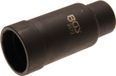BGS technic BGS Dopsleutel voor VAG vierwiel aandrijfassen