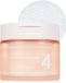 Numbuzin No.4 Pore Zero Peeled Egg Toner Pad
