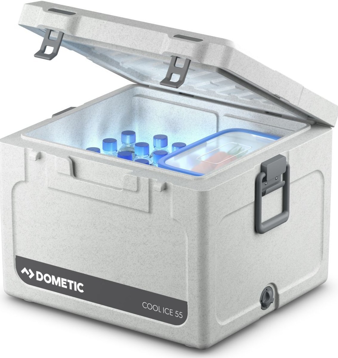 Dometic Cool-Ice CI-55 koelbox