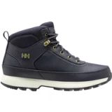 Helly Hansen Dameslaarzen Calgary 2