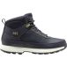 Helly Hansen Dameslaarzen Calgary 2
