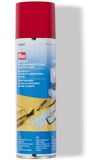 Prym Kleefmiddel met verstuiver DE/GB/FR 968060