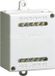 Comelit 3063D module de fonction pour interphone - Blanc