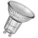 Osram LED PAR16 P LED-lamp Warm wit 2700 K 4,3 W GU10 F
