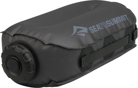 Sea to Summit Watercell X 6L - Grey - AWATCELX6