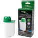 Brita Icecat Filter Logic CFL-901 Compatible Neff Cartouche
