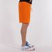 Joma Nobel short de sport orange - XL