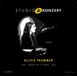 Studio Olivia Trummer - Studio Konzert (LP) (Limited Edition)