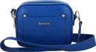 Barberini's Sacs à main 7073055889