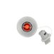 VirtuFit High Pressure Valve - Supboard Ventiel