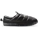 The North Face Nuptse Slippers