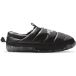 The North Face Nuptse Slippers
