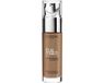L'Oréal Fond de teint Perfect Match - 8R/8C Nut Brown - 30ml