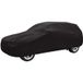 ULTIMATE SPEED® Housse de protection complète pour voiture (SUV)