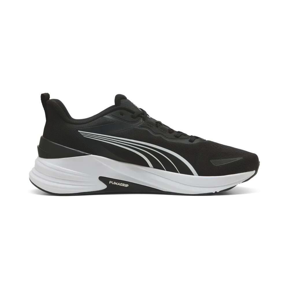 Puma Action Pro Tr Heren