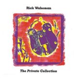Ace Records President Private Collection