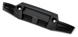 Traxxas modelbouw accessoires