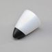 E-flite EFL5607 accessoires, hardware en gereedschap, meerkleurig