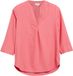 s.Oliver Blouse Koraal