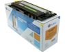 G&G Samsung 406 / CLT-Y406S/ELS / HP SU462A Cartouche de toner Jaune
