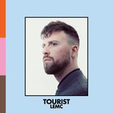 Tourist Lemc - Onderweg (3 LP)