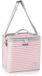 Ibili Lunchbox Roze RVS Rechthoek 10 L