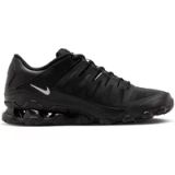 Nike Reax 8 TR Cross-training schoenen voor dames