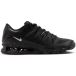Nike Reax 8 TR Cross-training schoenen voor dames