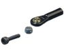 MP Jet V1 pr.7 M3/3, modelbouwaccessoires
