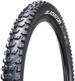 Chaoyang Gladiator 26" x 2.25 Pneu VTT Noir