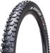 Chaoyang Gladiator 26" x 2.25 Pneu VTT Noir